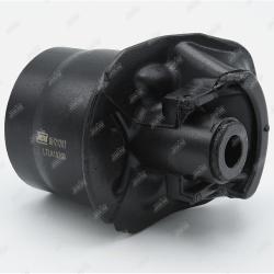 Сайлентблок задней балки TOYOTA COROLLA 01-07 BH21282