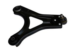 Опора шаровая FORD MONDEO 93-00 нижн.лев/прав. 70765