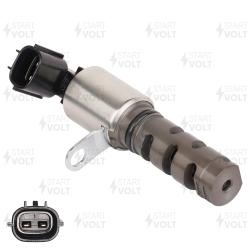 Клапан эл. рег. фаз ГРМ для а/м Hyundai ix35 (09-)/Kia Sportage (10-) 2.0i выпуск. (SVC 0801)