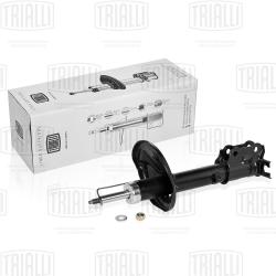 TRIALLI AG 08233 Амортизатор для автомобилей Hyundai Accent (94-) задний левый