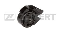 Опора двигателя задн. Hyundai Tucson 04- Kia Sportage II 04- gm-3340