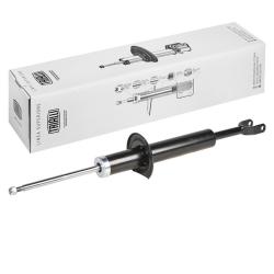 TRIALLI AG 18054 Амортизатор для автомобилей Audi A6 (04-) (стойка) передний левый / правый стандартная подвеска