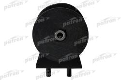 PSE3689 Опора двигателя