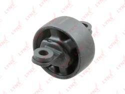 Сайлентблок R / рычаг продол. / зад. подв. HYUNDAI IX35 10> KIA SPORTAGE(SL) 10> b8371