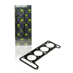 TRIALLI GZ 101 2011 Прокладка ГБЦ для автомобилей Лада 21011