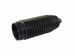 Пыльник рулевой рейки NISSAN NAVARA/PATHFINDER 05-15/HAVAL F7 18-24/H6 13-20