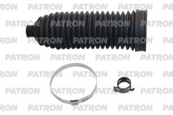 PSE6456 Пыльник рулевой рейки