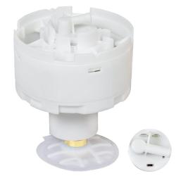 STARTVOLT SFM 1827 Модуль топливного насоса для автомобилей VAG Passat B5 (96-) 1.6i/1.8i/1.8T/A6 (97-) 1.8T/2.4i/2.8i