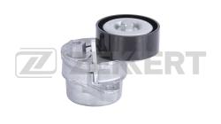 Ролик с натяжителем агрегатного ремня MB C-Class (204 205) 11- E-Class (207 212 213) 11- S-Clas sr-1615