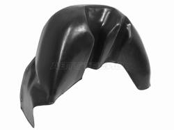 Подкрылок Chevrolet Aveo 05-11 / Ravon Nexia R3 16-20 (Сзади/ Слева/ на всю арку)