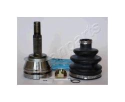 ШРУС Daewoo Espero (95-99) gi002