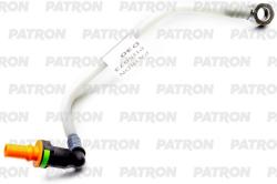 Трубка топливной системы PH5073