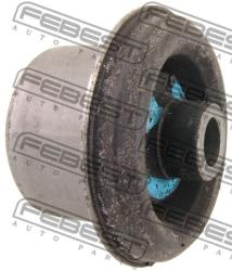 САЙЛЕНБЛОК ЗАДНЕЙ БАЛКИ (INFINITI FX45/35 (S50) 2002-2008) FEBEST nab-209