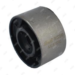 Сайлентблок рычага BMW 3(E36) пер.подв. BH32049