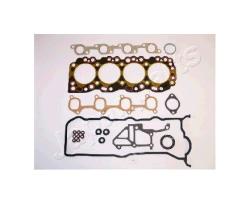 Комплект прокладок головки цилиндра kg282