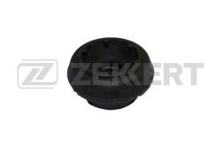 Опора амортизатора перед. Ford Galaxy 95- Seat Alhambra 96- Ibiza II 93- VW Golf III IV 91- Pas gm-2003