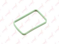 Прокладка впускного коллектора NISSAN/RENAULT 1.2TCe SG-0267