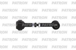 PS5776 Рычаг подвески