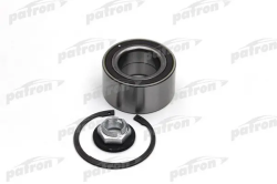 PBK6636 Подшипник ступичный