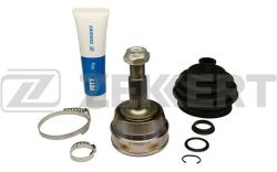 ШРУС внешн. VW Fox 05- МКПП gs-3139