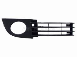 Оправа ПТФ Audi A6 01-05 (Справа)