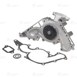 Насос водяной для а/м Toyota Land Cruiser 100 (98-)/LC 200 (07-) 4.0i/4.3i/4.7i [UZ] (LWP 1947)