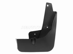 Брызговик Toyota RAV4 (XA40) 15-19 (Сзади/ Справа)