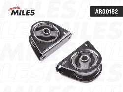 AR00182 Опора двигателя MITSUBISHI LANCER -09 пер.