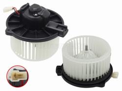 Мотор отопителя салона (Правый руль) Toyota Camry Japan 90-98 / Mark II 88-96