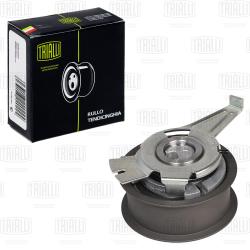 Ролик ГРМ для а/м VW Tiguan (16-) 1.6TDi/2.0TDi (натяж.) (CM 5206)