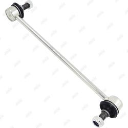 Тяга стабилизатора HYUNDAI_CRETA M017 (2016-…)/SOLARIS 17 H517 (2017-…)/KIA_RIO 18 PH018/H018 (2017- ls13027