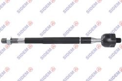 Тяга рулевая TOYOTA RAV4 00- лев/прав.(без наконечника) 45617