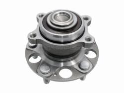 Ступичный узел задн. HONDA ACCORD CL 03-08 2WD