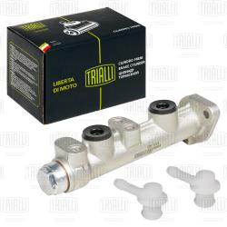 Цилиндр торм. для а/м Лада 1111/2121 главный (CF 111)