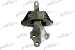 PSE3982 Опора двигателя