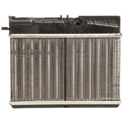 Радиатор отопителя BMW 5 E34 / 7 E32 (86-97)