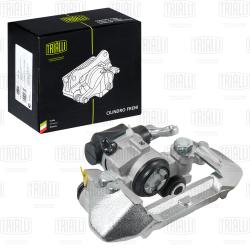 Суппорт торм. для а/м Peugeot 206 (98-) зад. лев. d=30мм (CF 095115)