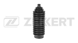 Пыльник рулевой рейки перед. Mitsubishi Colt II-V 84- Delica 95- Eclipse 91- Galant III-VI 84- L sm-5011