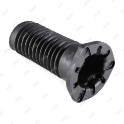 Пыльник амортизатора TOYOTA TOYOTA MARK 2/CHASER CS21001