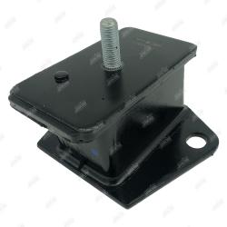 Опора двигателя MITSUBISHI L200 K64T 96-06/NATIVA K96W 97-11 ME23084