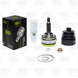 ШРУС для а/м Лада 2123 ABS (наруж.) (GO 213)