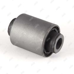 Сайлентблок рычага INFINITI FX45/35 02-08 пер.подв.передн. BH22078