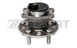 Ступица задняя (с ABS) Mitsubishi Outlander II 06- Lancer VIII 07- Peugeot 4007 10- 4008 12- Cit rl-1649