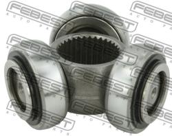 ТРИПОИД 33X38.05 Ford Mondeo (2000-2007) 2116-ge33