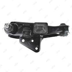 Рычаг подвески HYUNDAI H100 TRUCK HEH75B555 04- PORTER HA HR04 96-16 RA11043R