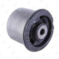 Сайлентблок задней балки KIA RIO/HYUNDAI SOLARIS 10- BH11097