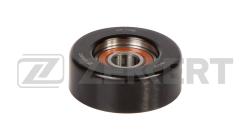 Ролик натяжной агрегатного ремня Ford Street Ka 03- Fiesta V 03- Ka 01- sr-1780