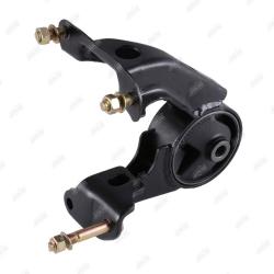 Опора двигателя TOYOTA ALLION AZT240 01-07 IPSUM ACM21W 01-09 ISIS ZGM1# MI21136