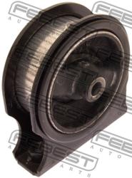 ПОДУШКА ДВИГАТЕЛЯ ПЕРЕДНЯЯ (TOYOTA CURREN ST20# 1994-1998) FEBEST tm-077