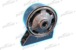 PSE3642 Опора двигателя